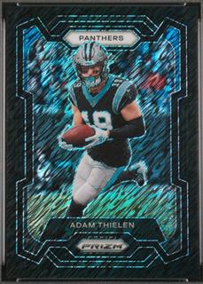 Adam Thielen
