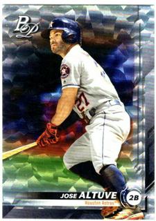 Jose Altuve