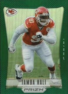 Tamba Hali