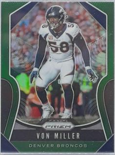Von Miller