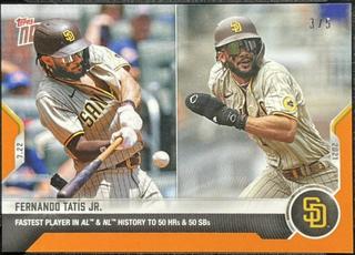 Fernando Tatis Jr.