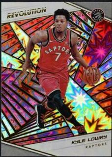 Kyle Lowry