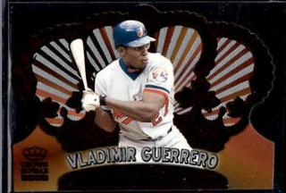 Vladimir Guerrero