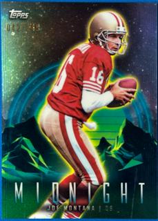 Joe Montana