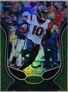 DeAndre Hopkins
