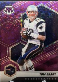 Tom Brady