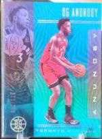 OG Anunoby