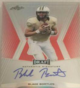 Blake Bortles