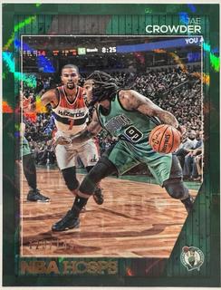 Jae Crowder