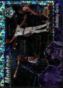 Anthony Davis