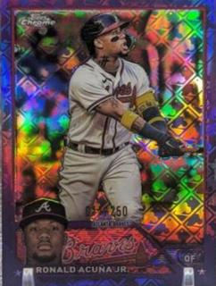 Ronald Acuna Jr.