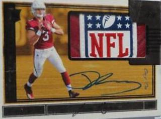 Josh Rosen