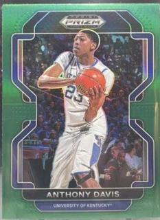Anthony Davis