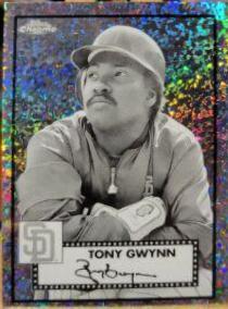 Tony Gwynn