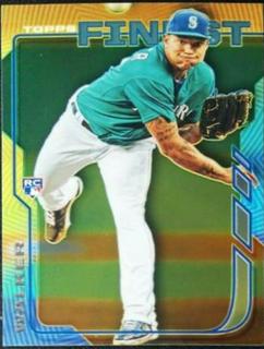 Taijuan Walker