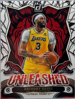Anthony Davis