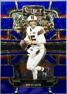 Joe Flacco
