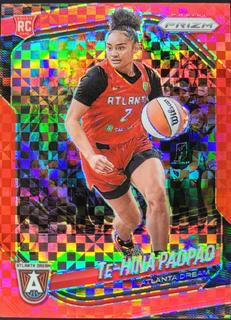 Te-Hina Paopao