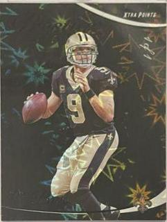 Drew Brees