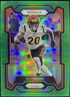 DJ Turner