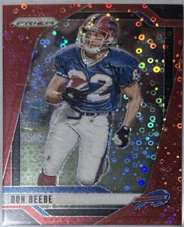 Don Beebe