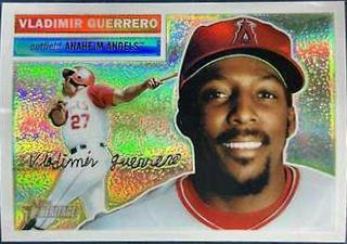 Vladimir Guerrero