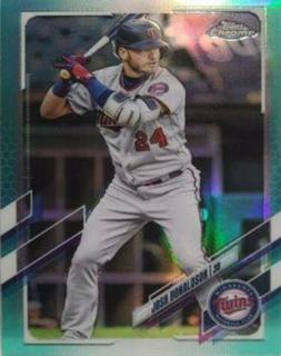 Josh Donaldson