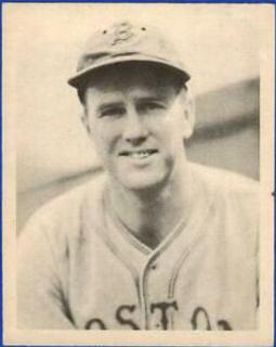Milt Shoffner