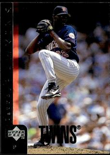 LaTroy Hawkins