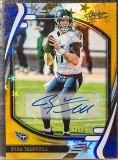 Ryan Tannehill