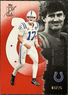 Daniel Jones