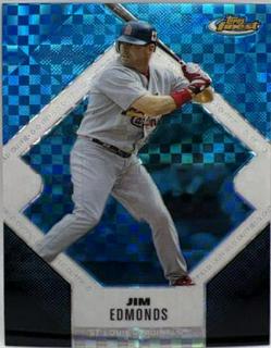Jim Edmonds
