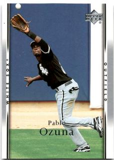 Pablo Ozuna