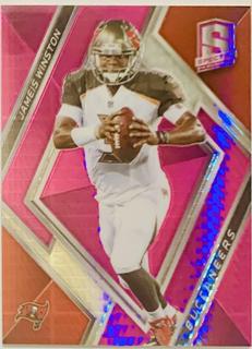 Jameis Winston