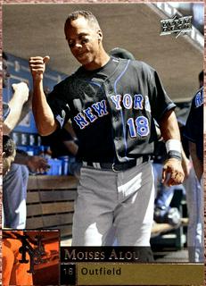 Moises Alou