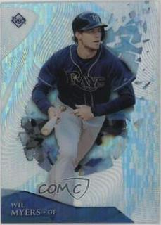 Wil Myers