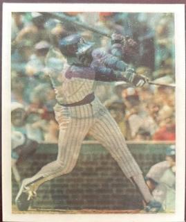 Shawon Dunston