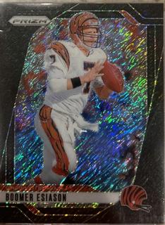 Boomer Esiason