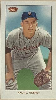 Al Kaline