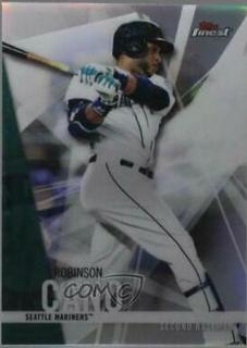Robinson Cano