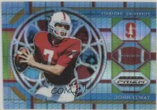 John Elway