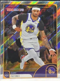 Gary Payton II