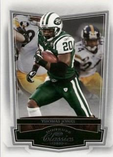 Thomas Jones