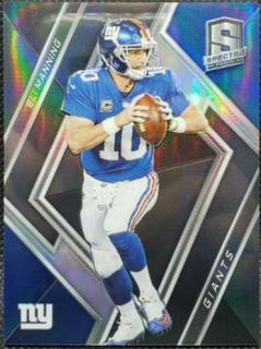 Eli Manning