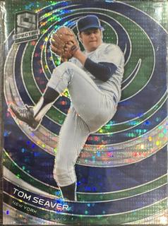 Tom Seaver