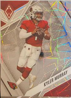 Kyler Murray