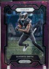 DeVonta Smith