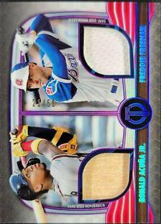Freddie Freeman