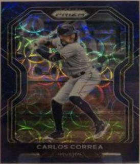 Carlos Correa