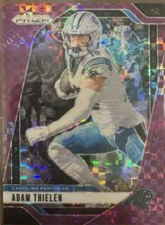 Adam Thielen